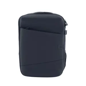 hp-creator-161-inch-laptop-backpack-161-blue-82271-mobhp-tor0229.webp