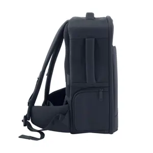 hp-creator-161-inch-laptop-backpack-161-blue-82515-mobhp-tor0229.webp