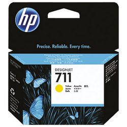 hp-cz132ea_1.jpg