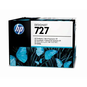 hp-designjet-printhead-no-727-6136-wlononwcrjez7.webp