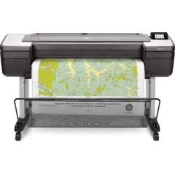 hp-designjet-t1700-stor-format-print-18636-wlononwcrcgur.webp
