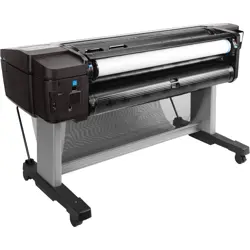 hp-designjet-t1700-stor-format-print-2504-wlononwcrcgur.webp