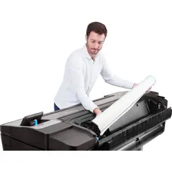 hp-designjet-t1700-stor-format-print-41415-wlononwcrcgur.webp
