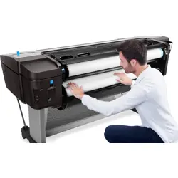 hp-designjet-t1700-stor-format-print-42227-wlononwcrcgur.webp