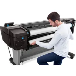 hp-designjet-t1700-stor-format-print-42926-wlononwcrcgur.webp