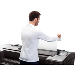 hp-designjet-t1700-stor-format-print-43097-wlononwcrcgur.webp