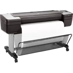 hp-designjet-t1700-stor-format-print-43753-wlononwcrcgur.webp