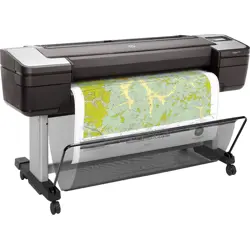 hp-designjet-t1700-stor-format-print-45680-wlononwcrcgur.webp