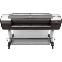 hp-designjet-t1700-stor-format-print-46315-wlononwcrcgur.webp