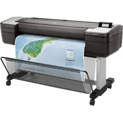 hp-designjet-t1700-stor-format-print-46427-wlononwcrcgur.webp