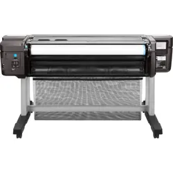hp-designjet-t1700-stor-format-print-46684-wlononwcrcgur.webp