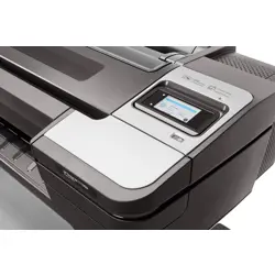 hp-designjet-t1700-stor-format-print-47185-wlononwcrcgur.webp