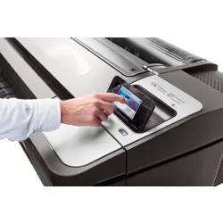 hp-designjet-t1700-stor-format-print-48238-wlononwcrcgur.webp