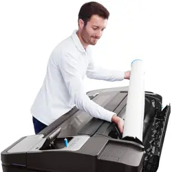 hp-designjet-t1700-stor-format-print-48439-wlononwcrcgur.webp