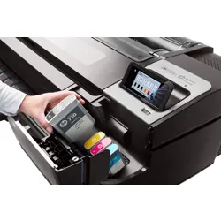 hp-designjet-t1700-stor-format-print-48726-wlononwcrcgur.webp