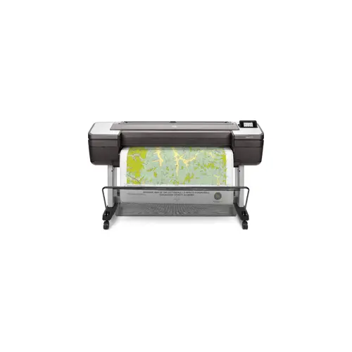 Pisač velikog formata HP DESIGNJET T1700