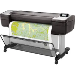 hp-designjet-t1700-stor-format-print-77649-wlononwcrcgur.webp