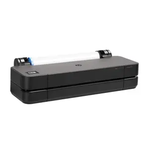 hp-designjet-t230-24-in-printer-2025-edition-24926-wlononwcrowt2.webp