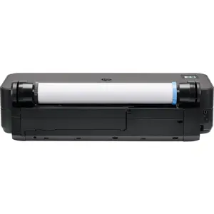 hp-designjet-t230-24-in-printer-2025-edition-25299-wlononwcrowt2.webp