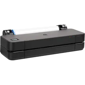 hp-designjet-t230-24-in-printer-2025-edition-28222-wlononwcrowt2.webp