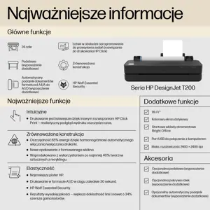 hp-designjet-t230-24-in-printer-2025-edition-28436-wlononwcrowt2.webp