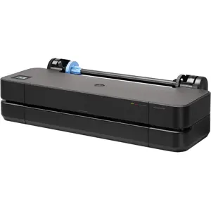 hp-designjet-t230-24-in-printer-2025-edition-35341-wlononwcrowt2.webp