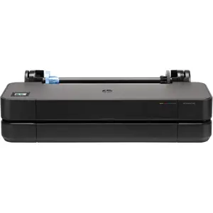 HP Designjet T230 24-in Printer 2025 edition