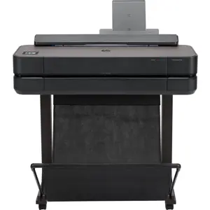 HP Designjet T650 24-in Printer 2025 edition