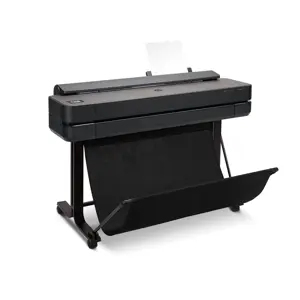 hp-designjet-t650-24-in-printer-2025-edition-18124-wlononwcrptnr.webp