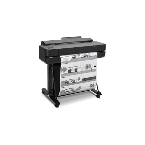 hp-designjet-t650-stor-format-printe-42832-wlononwcrbeb6-ac.webp