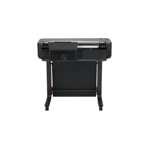 hp-designjet-t650-stor-format-printe-43436-wlononwcrbeb6-ac.webp