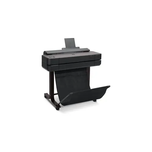 hp-designjet-t650-stor-format-printe-45947-wlononwcrbeb6-ac.webp