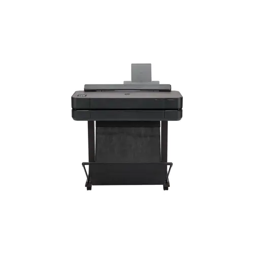HP DesignJet T650 - stor-format printe