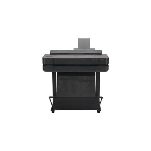 hp-designjet-t650-stor-format-printe-56561-wlononwcrbeb6-ac.webp