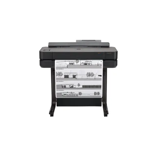 hp-designjet-t650-stor-format-printe-56751-wlononwcrbeb6-ac.webp