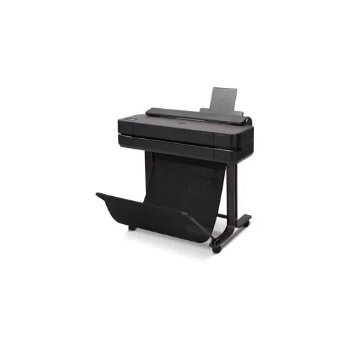 hp-designjet-t650-stor-format-printe-57355-wlononwcrbeb6-ac.webp