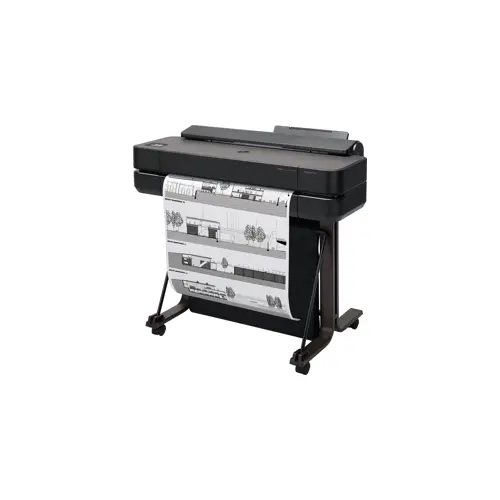 hp-designjet-t650-stor-format-printe-57422-wlononwcrbeb6-ac.webp