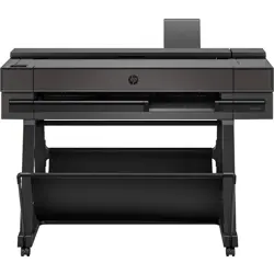 Pisač velikog formata HP DESIGNJET T850