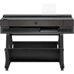 hp-designjet-t850-stor-format-printe-14563-wlononwcrcrcb.webp