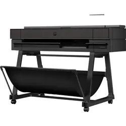 hp-designjet-t850-stor-format-printe-37030-wlononwcrcrcb.webp