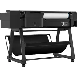 hp-designjet-t850-stor-format-printe-49579-wlononwcrcrcb.webp