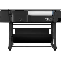 hp-designjet-t850-stor-format-printe-49750-wlononwcrcrcb.webp