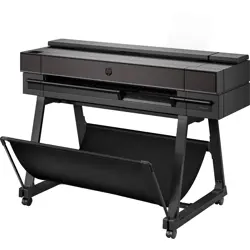 hp-designjet-t850-stor-format-printe-49983-wlononwcrcrcb.webp