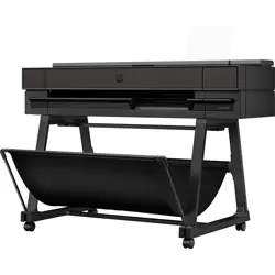 hp-designjet-t850-stor-format-printe-50585-wlononwcrcrcb.webp