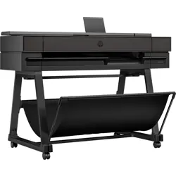 hp-designjet-t850-stor-format-printe-50727-wlononwcrcrcb.webp