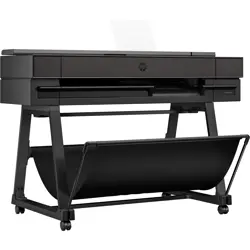 hp-designjet-t850-stor-format-printe-51345-wlononwcrcrcb.webp