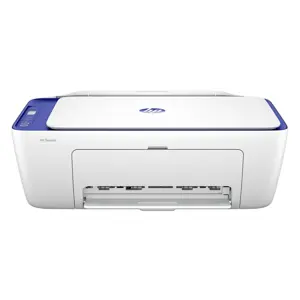 hp-deskjet-2810e-wireless-all-in-one-color-printer-copier-sc-40274-perhp-wak0238.webp