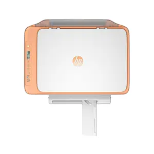 hp-deskjet-2810e-wireless-all-in-one-color-printer-copier-sc-46352-perhp-wak0238.webp