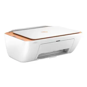 hp-deskjet-2810e-wireless-all-in-one-color-printer-copier-sc-47759-perhp-wak0238.webp