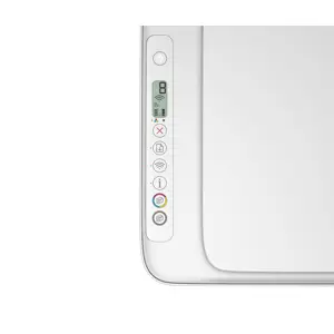 hp-deskjet-2810e-wireless-all-in-one-color-printer-copier-sc-64223-perhp-wak0238.webp